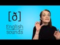 Learn English Pronunciation - Sound    - British Pronunciation practice