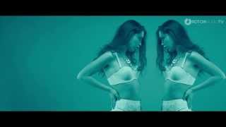 Akcent - Special Girl (One Love)