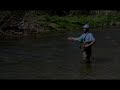 Introduction To Indicator Nymph Fishing, Holsinger's Fly Shop