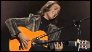 Camaron y Paco de Lucia por Bulerias.m4v