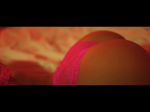 Pih ft. Siloe - Ta Noc DR3
