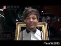 ONE DIRECTION - FUNNY UNCUT BLOOPERS