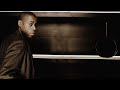 Roachford - Cuddly Toy