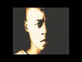 Roachford - Cuddly Toy