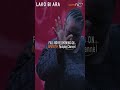 Lako Bi Ara Yoruba Movie 2024 | Official Trailer | Now  Showing  On ApataTV+