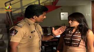telugu-serials-video-24587-Aahwanam Telugu Serial Episode : 421, Telecasted on :18/02/2014 telugu-serials-video-24587-Aahwanam Telugu Serial Episode : 421, Telecasted on :18/02/2014