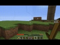 Bottle Ant Farm Survival #01