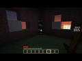 Bottle Ant Farm Survival #01