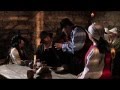 bande annonce du film