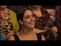 Heartbeat of Home international Irish dancers | The Late Late Show