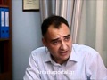 Π. Καλτεζιώτης για νηπιαγωγεία Π. Καλτεζιώτης για νηπιαγωγεία