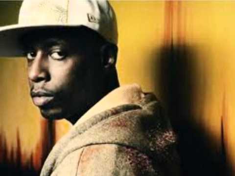 kanye west get em high ft. talib kwali and common - YouTube