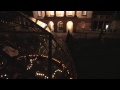 Star-turn