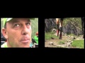 Ultra Trail Mont Blanc 2010