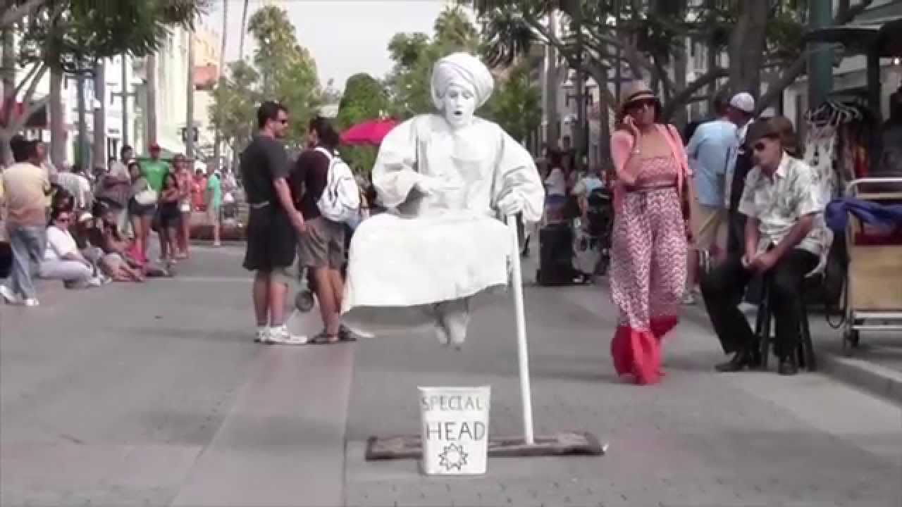 LEVITATION REVEALED levitation revealed: