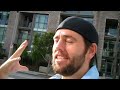 COPS LOVE VLOGGING!