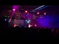 The Egg @ Joshua Tree Music Festival 5/17/2013