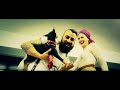Radio Nasties - She's the One OFFICIAL VIDEO