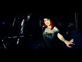 Radio Nasties - She's the One OFFICIAL VIDEO