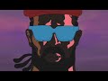 Major Lazer - 'Get Free' feat. Amber (of Dirty Projectors) OFFICIAL LYRIC VIDEO + HQ AUDIO