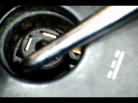 How to repair a Dell Laptop / Battery Charging power problem with a DC ...