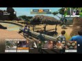 Zoo Tycoon en Xbox One con el Wero Continuando la Chamba Parte 2 XB1M13