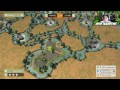 Zoo Tycoon en Xbox One con el Wero Continuando la Chamba Parte 2 XB1M13