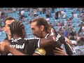 CONEXÃO TRICOLOR #14 | Live Grêmio TV