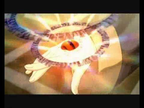 Hình ảnh trong video 07 GHOST OPENING FULL (aka no kakera) HD