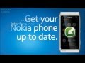 Nokia N8 Symbian^3 Anna Pr 2.0 Update - Available Since 18th 