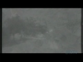 WW2 R.A.F Bomber Command Handley Page Halifax & Avro Lancaster Bomber operations