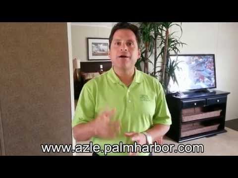 video title