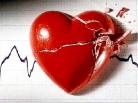 VIDEO ROBASTE CORAZON video robaste corazon: