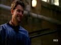 Best of Walter - Fringe :)