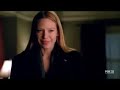 Best of Walter - Fringe :)
