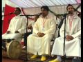 group ahbab al mostapha مجموعة أحباب المصطفى المغربية amdah 2012
