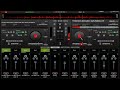 TUTORIAL COMO BAIXAR SAMPLER E USAR NO VIRTUAL DJ.mp4
