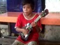 VIDEO TEGAR TERBARU .FLV album artwork