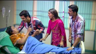 Deivamagal Episode 193, 13/12/13