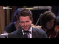 Oklahoma by Rodgers and Hammerstein - BBC Proms 2010