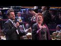 Oklahoma by Rodgers and Hammerstein - BBC Proms 2010