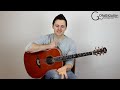 Thumbnail 1 for I See Fire (The Hobbit) Ed Sheeran Guitar Lesson Thumbnail 1 for I See Fire (The Hobbit) Ed Sheeran Guitar Lesson