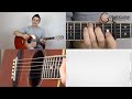 Thumbnail 2 for I See Fire (The Hobbit) Ed Sheeran Guitar Lesson Thumbnail 2 for I See Fire (The Hobbit) Ed Sheeran Guitar Lesson