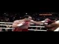 Wladimir Klitschko Knockouts - Boxing Highlights - Youtube