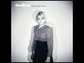 Ane Brun - 06 changing of the seasons
