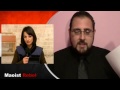 FSA Raping Al Jazeera Reporter and Killing Christians (Syria Update)