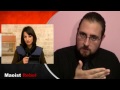 FSA Raping Al Jazeera Reporter and Killing Christians (Syria Update)