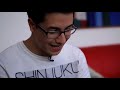Les Anges du FPS - Final Fight
