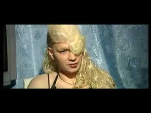 Русские Гермафродиты Секс Видео