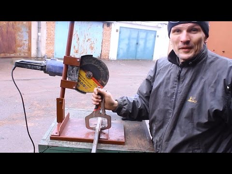 Изготовление щепы своими руками Изготовление щепы своими руками